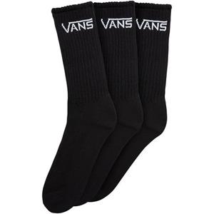 Vans Sportsokken