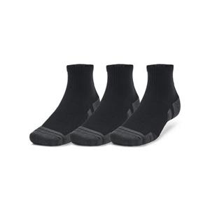 Under Armour Sportsokken (3 paar)