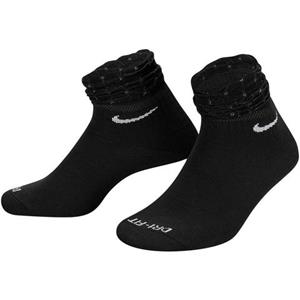 Nike Functionele sokken Everyday Training Ankle Socks