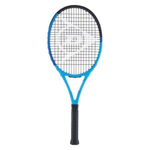 Dunlop Tristorm Pro 255