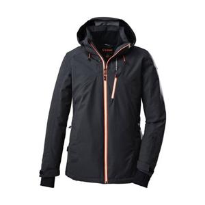 Windjack Killtec -
