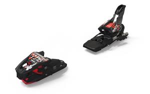 Xcomp 16