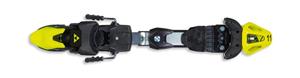 Rc4 Z11 Freeflex Brake 85
