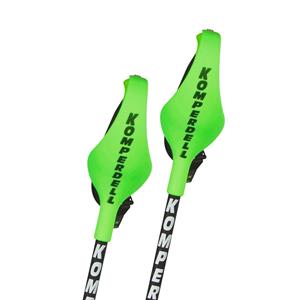 Komperdell Profi Punch Protection