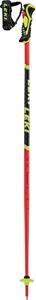 Leki Wcr Lite Sl 3d