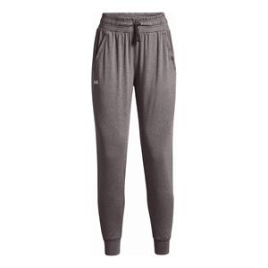 Under Armour Heatgear Trainingsbroek Dames