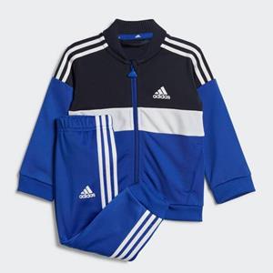 Adidas Sportswear Trainingspak (2-delig)