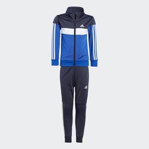 Adidas Sportswear Trainingspak (2-delig)