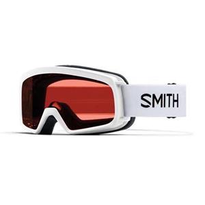 Smith optics Rascal