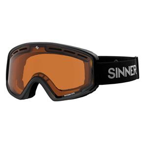 Sinner Batawa Otg Sintec