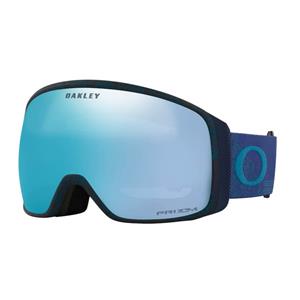 Oakley Flight Tracker L