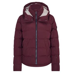 Ziener Skijacke "TUSJA"