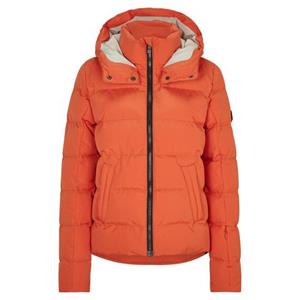 Ziener Ski-jack TUSJA