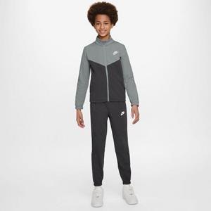 Nike Sportswear Trainingspak Big Kids' Tracksuit