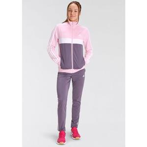 Adidas Sportswear Trainingspak (2-delig)