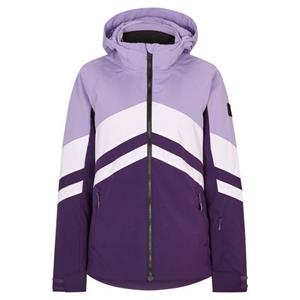 Ziener Ski-jack TELIA