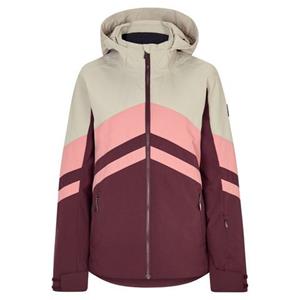 Ziener Skijacke "TELIA"
