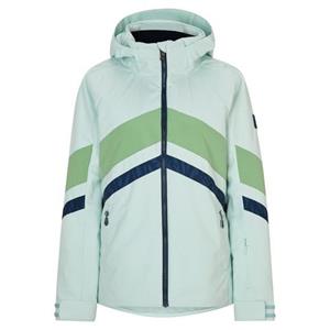 Ziener Ski-jack TELIA