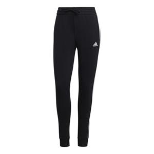 adidas Sportswear Sporthose "ESSENTIALS 3STREIFEN", (1 tlg.)