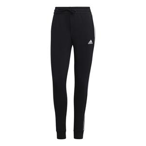 Adidas 3 Stripes Freelift Cores Trainingsbroek Dames