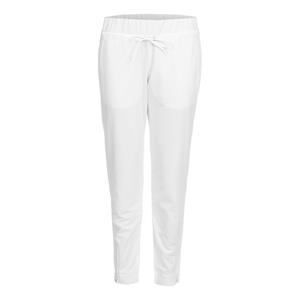 Limited Sports Pulie Trainingsbroek Dames