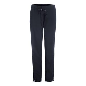 Limited Sports Pulie Trainingsbroek Dames
