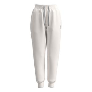 BIDI BADU Chill Trainingsbroek Dames