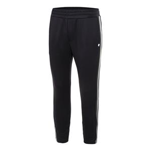 Björn Borg ACE Tapered Trainingsbroek Heren