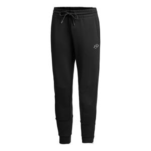 Lotto Squadra III Trainingsbroek Heren