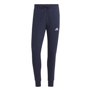 Jogging adidas 3-Stripes Essentials French Terry