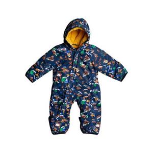 Quiksilver Skipak Baby