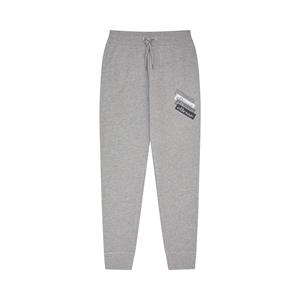 ELLESSE Joggingbroek