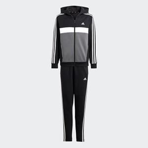 ADIDAS SPORTSWEAR Trainingspak in molton