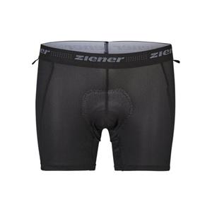 Ziener Fietsbroekje NEKIA X-Gel