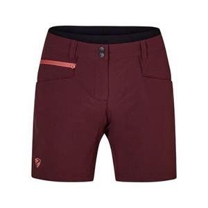 Ziener Radhose "NEJA"