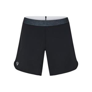 Ziener Radhose "NESKA X-GEL"