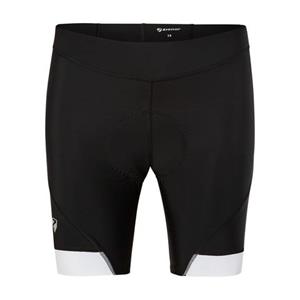 Ziener Radhose "NARCI X-WOOL"