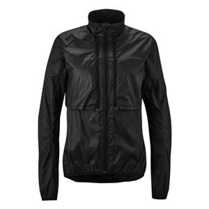Gonso Fahrradjacke "Bernira", Extra leicht