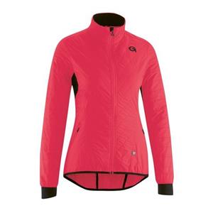 Gonso Winterjacke Thermojacke Teixeira
