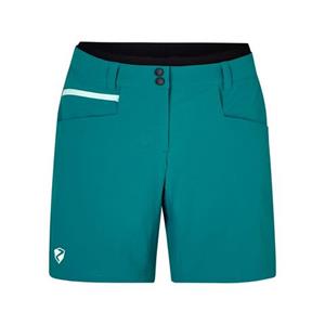 Ziener Radhose "NEJA X-Function"