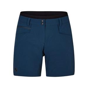 Ziener Radhose "NEJA X-Function"