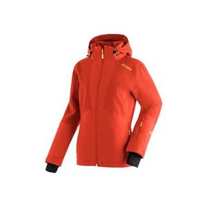 Maier Sports Skijacke "Fast Impulse W", Modern designte Skijacke – perfekt für Piste und Freeride