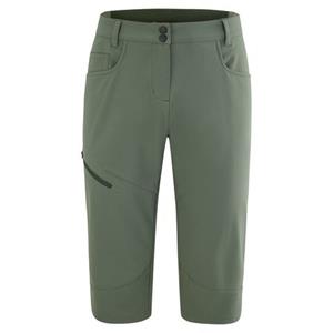 Ziener Radhose "NIOBA X-Function"