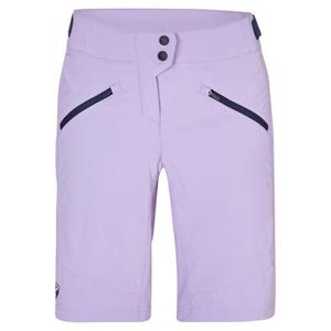 Ziener Radhose "NASITA"