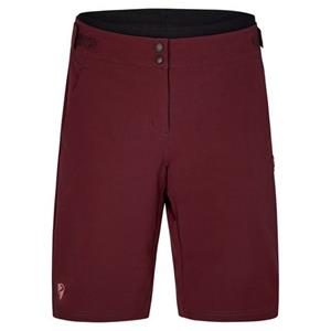 Ziener Radhose "NILSA X-Function"