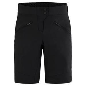Ziener Radhose "NASITA X-Function"
