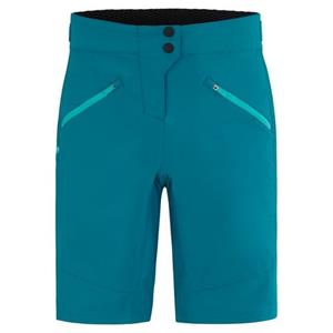 Ziener Radhose "NASITA X-Function"