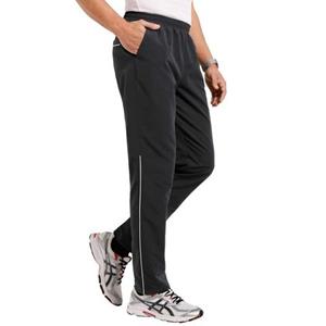 Sportbroek