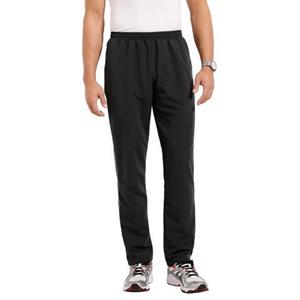 Classic Sportbroek