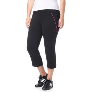Venice Beach Sportbroek Grote maten
